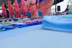 WhatsApp-Image-2025-01-14-at-06.58.15-1