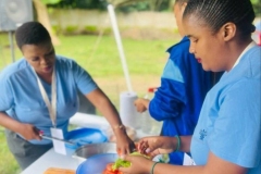 WhatsApp-Image-2025-01-14-at-06.58.15-2