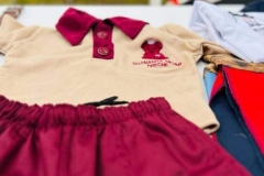 WhatsApp-Image-2025-01-14-at-06.58.15