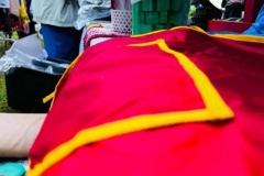 WhatsApp-Image-2025-01-14-at-06.58.16