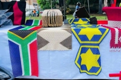 WhatsApp-Image-2025-01-14-at-06.58.17-1