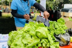 WhatsApp-Image-2025-01-14-at-06.58.17