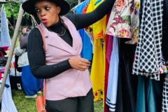 WhatsApp-Image-2025-01-14-at-06.58.18-1