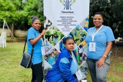 WhatsApp-Image-2025-01-14-at-06.58.18-2