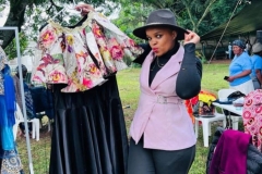 WhatsApp-Image-2025-01-14-at-06.58.20-1