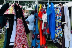 WhatsApp-Image-2025-01-14-at-06.58.20-2