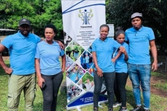 WhatsApp-Image-2025-01-14-at-06.58.20-3