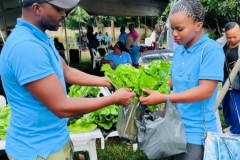 WhatsApp-Image-2025-01-14-at-06.58.20