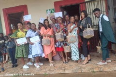 0290e5c1-20a7-486f-abb0-215fb2415d85