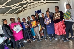 0669bdb5-4f3a-4e26-80b1-ad0a15c7bc2e