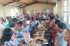 3cd7d981-d51b-4e3e-91f8-bb96e2351fe7