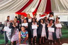 5bdad004-d693-4201-be9c-17304600c8c8