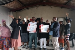 ccc0a9b7-b80f-4969-a82b-020aca6368d5